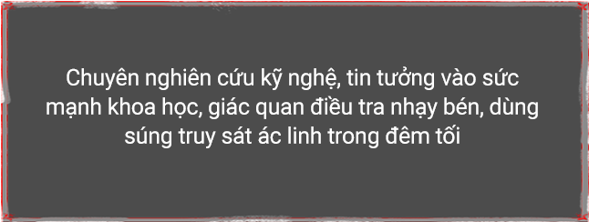 Nhân Vật Xung Tiêu